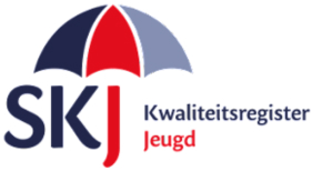 Kwaliteitsregister Jeugd