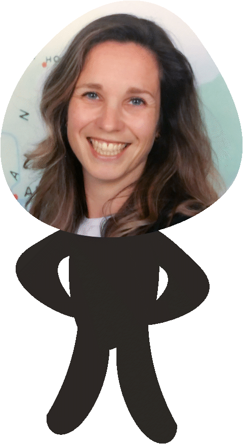 Manon Fransman