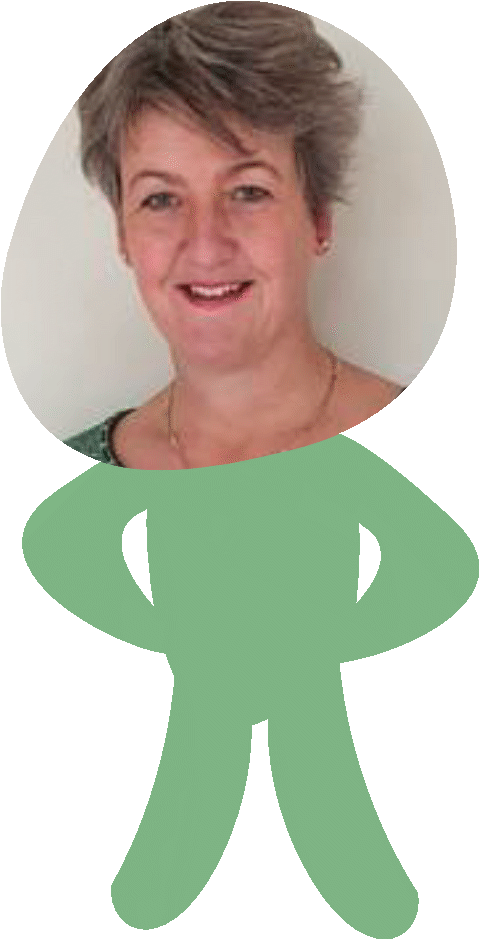 Renske Serlie