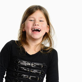 Remedial Teaching Hoogeveen: professionele didactische hulp