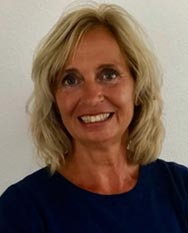 Coby van Oosten - Remedial Teaching Hoogeveen Coby van Oosten - Remedial Teaching Hoogeveen