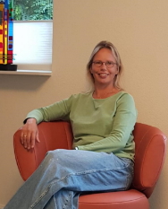 Delia Schouten - Remedial Teaching Hoogeveen Delia Schouten - Remedial Teaching Hoogeveen