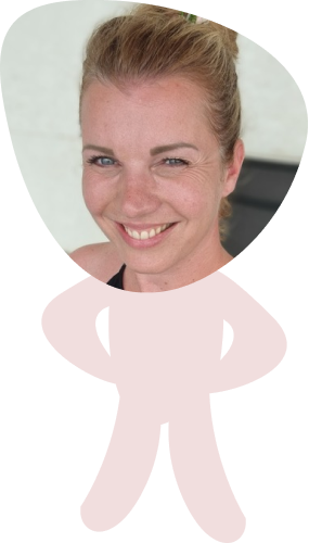Hannah Miske