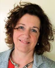 Rieneke van Amerongen - Remedial Teaching Hoogeveen Rieneke van Amerongen - Remedial Teaching Hoogeveen